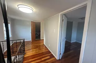 1 Eames Ave, Worcester, MA 01603 - Photo 7