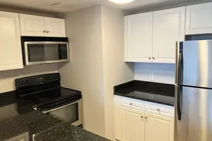 10 Museum Way, Cambridge, MA 02141 - Photo 5