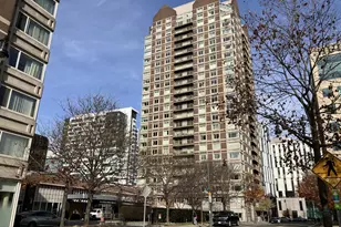 10 Museum Way, Cambridge, MA 02141 - Photo 1