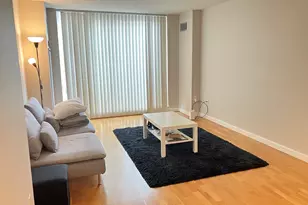 10 Museum Way, Cambridge, MA 02141 - Photo 3