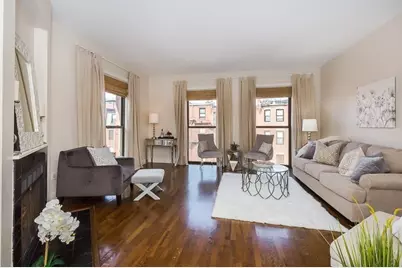 201 Newbury St #309, Boston, MA 02116 - Photo 5