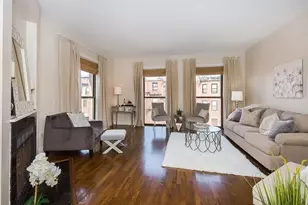 201 Newbury St, Boston, MA 02116 - Photo 5