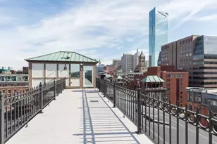 201 Newbury St, Boston, MA 02116 - Photo 15