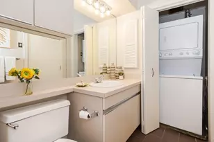 201 Newbury St, Boston, MA 02116 - Photo 11