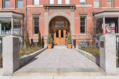 201 Newbury St #309, Boston, MA 02116 - Photo 13