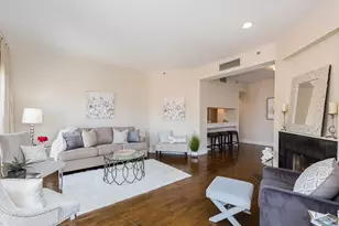 201 Newbury St, Boston, MA 02116 - Photo 3
