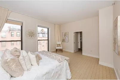 201 Newbury St #309, Boston, MA 02116 - Photo 9