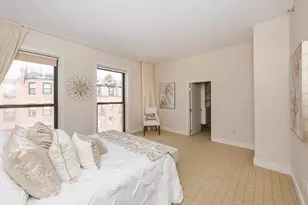 201 Newbury St, Boston, MA 02116 - Photo 9