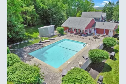 51 Fox Meadow Rd #H, Leominster, MA 01453 - Photo 31