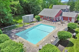 51 Fox Meadow Rd, Leominster, MA 01453 - Photo 31