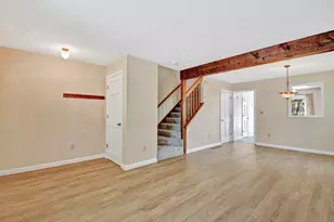 51 Fox Meadow Rd, Leominster, MA 01453 - Photo 7