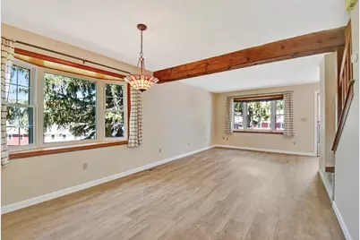 51 Fox Meadow Rd #H, Leominster, MA 01453 - Photo 5