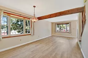 51 Fox Meadow Rd, Leominster, MA 01453 - Photo 5