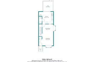 51 Fox Meadow Rd, Leominster, MA 01453 - Photo 27