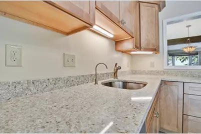51 Fox Meadow Rd #H, Leominster, MA 01453 - Photo 11