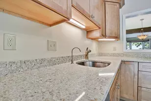51 Fox Meadow Rd, Leominster, MA 01453 - Photo 11