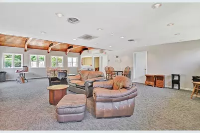 51 Fox Meadow Rd #H, Leominster, MA 01453 - Photo 33