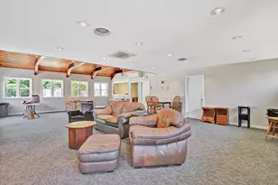 51 Fox Meadow Rd, Leominster, MA 01453 - Photo 33