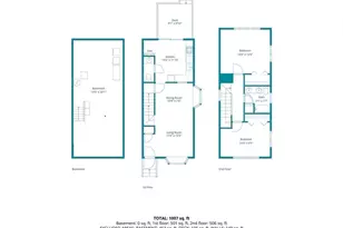 51 Fox Meadow Rd, Leominster, MA 01453 - Photo 25