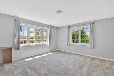 51 Fox Meadow Rd #H, Leominster, MA 01453 - Photo 17