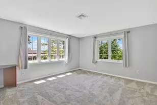 51 Fox Meadow Rd, Leominster, MA 01453 - Photo 17