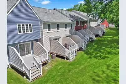 51 Fox Meadow Rd #H, Leominster, MA 01453 - Photo 21