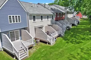 51 Fox Meadow Rd, Leominster, MA 01453 - Photo 21