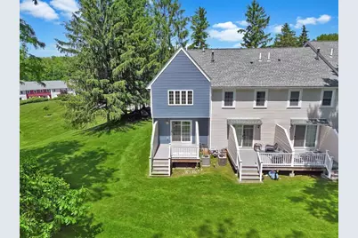51 Fox Meadow Rd #H, Leominster, MA 01453 - Photo 23