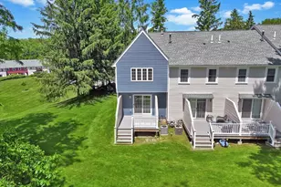51 Fox Meadow Rd, Leominster, MA 01453 - Photo 23