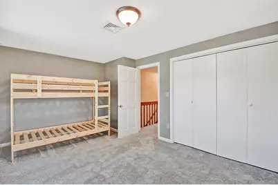 51 Fox Meadow Rd #H, Leominster, MA 01453 - Photo 15