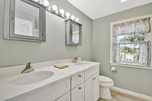 51 Fox Meadow Rd, Leominster, MA 01453 - Photo 13