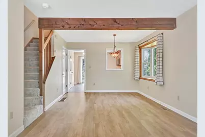 51 Fox Meadow Rd #H, Leominster, MA 01453 - Photo 3