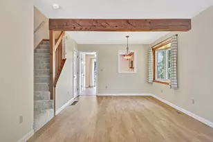 51 Fox Meadow Rd, Leominster, MA 01453 - Photo 3
