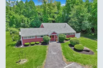 51 Fox Meadow Rd #H, Leominster, MA 01453 - Photo 29
