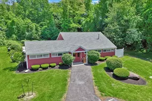 51 Fox Meadow Rd, Leominster, MA 01453 - Photo 29