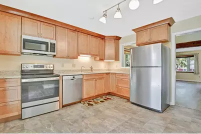 51 Fox Meadow Rd #H, Leominster, MA 01453 - Photo 9