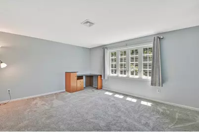 51 Fox Meadow Rd #H, Leominster, MA 01453 - Photo 19