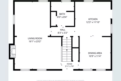 8 Walker Rd, Franklin, MA 02038 - Photo 39