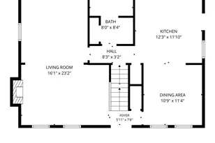 8 Walker Rd, Franklin, MA 02038 - Photo 39