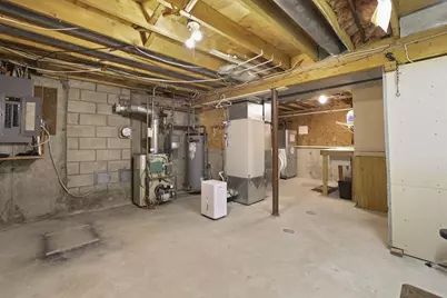 8 Walker Rd, Franklin, MA 02038 - Photo 37