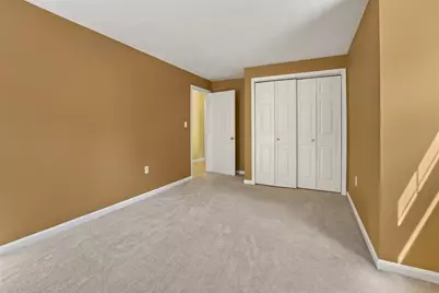 8 Walker Rd, Franklin, MA 02038 - Photo 27