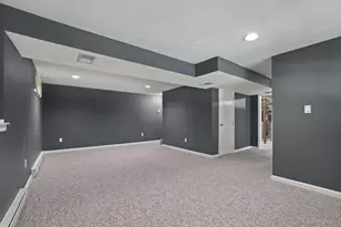 8 Walker Rd, Franklin, MA 02038 - Photo 35