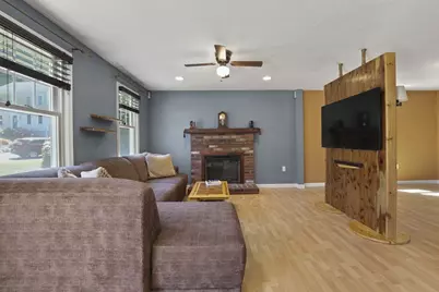8 Walker Rd, Franklin, MA 02038 - Photo 25