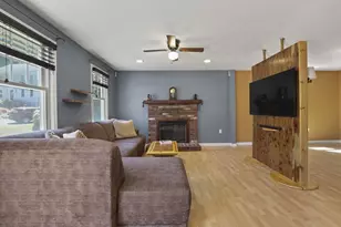 8 Walker Rd, Franklin, MA 02038 - Photo 25