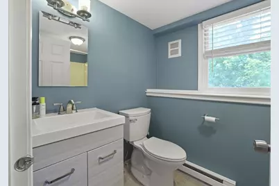 8 Walker Rd, Franklin, MA 02038 - Photo 37