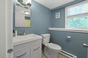 8 Walker Rd, Franklin, MA 02038 - Photo 37