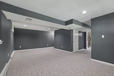 8 Walker Rd, Franklin, MA 02038 - Photo 31