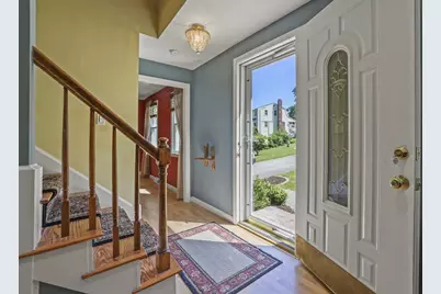 8 Walker Rd, Franklin, MA 02038 - Photo 7