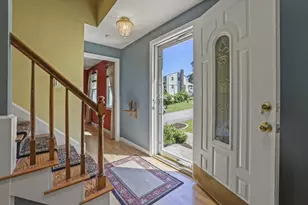 8 Walker Rd, Franklin, MA 02038 - Photo 7