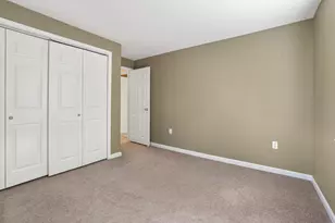 8 Walker Rd, Franklin, MA 02038 - Photo 33